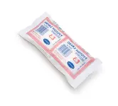 9096_OBVAZ HOTOVY STERILNI C.3 1KS